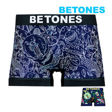 BETONES HELLO HELLO-HEO001画像