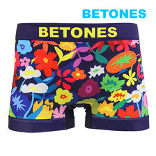 BETONES RIRIPON RIRIPON-RIR001画像