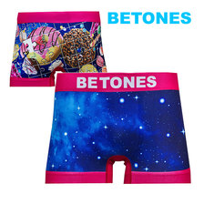 BETONES PUZZILE PUZZILE-PZZ001画像