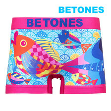 BETONES PISCES PISCES-PES001画像