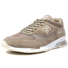 new balance M1500JTA BEIGE made in ENGLAND画像