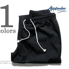 ALEXANDRA D398R SCRUB TROUSERS画像