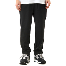 DESCENTE PAUSE PACKABLE PANTS DLMLJG80画像