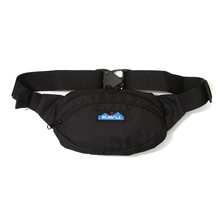 KAVU Spectator 19810477画像