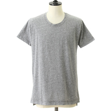 John Elliott MERCER TEE / SUPIMA MODAL 2720900015画像