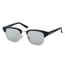 SOFTMACHINE MASTER GLASS (SMOKE)画像