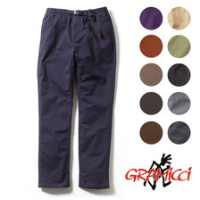GRAMICCI NN-PANTS 0816-FDJ画像