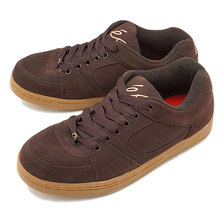 e's ACCEL OG CHOCOLATE/GUM画像