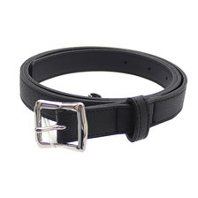 WTAPS BELT 181MYDT-AC01画像