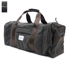 WTAPS ENROLL BAG 181TQDT-CG02画像