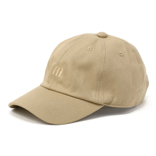 MANASTASH UNCLE-S CAP 7189021画像