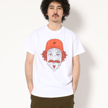 MANASTASH COUSIN T 7183097画像