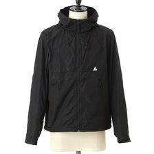 Cape Heights FLINT CHM111195118画像