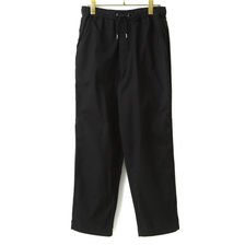 Cape Heights COUSINS CHM711336118画像