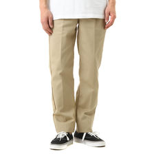 STANDARD CALIFORNIA SD T/C WORK PANTS BTKPB130画像