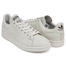 adidas RAF SIMONS STAN SMITH MISSTO / MISSTO / CBLACK B42012画像