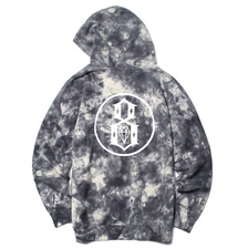 REBEL8 DEFILER PULLOVER画像