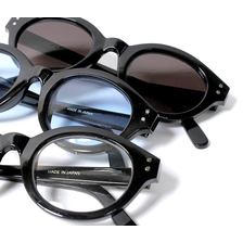 Pherrow's 18S-SUNGLASSES1画像