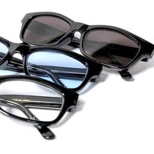 Pherrow's 18S-SUNGLASSES2画像