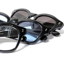 Pherrow's 18S-SUNGLASSES3画像