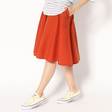 MANASTASH W-S RIVER SKIRT 7286004画像