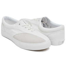 Clearweather Skateboarding DONNY WHITE CM015002画像