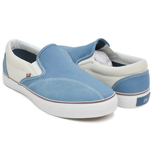 Clearweather Skateboarding DODDS BLUE SHADOW CM028008画像
