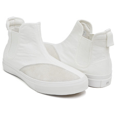 Clearweather Skateboarding JEFFREY WHITE CM017002画像