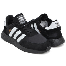 adidas I-5923 BLACK / WHITE CQ2490画像