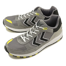 hummel 3S SPORT SILVER FILIGREE HM65105-1099画像