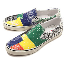 Indian Motocycle Kerria MULTI IND-12260/IND-11260画像