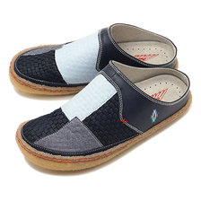 Indian Motocycle Karok NAVY IND-12108/IND-11108画像