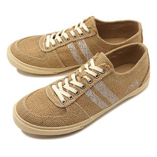 Indian Motocycle CoxBay Hemp BEIGE IND-12268/IND-11268画像