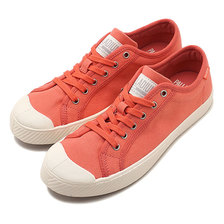 PALLADIUM PALLAPHOENIX OG CVS SPICED CORAL 75733-679画像