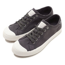 PALLADIUM PALLAPHOENIX OG CVS ASPHALT 75733-021画像