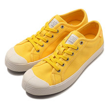 PALLADIUM PALLAPHOENIX OG CVS DAFFODIL 75733-702画像