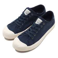 PALLADIUM PALLAPHOENIX OG CVS INDIGO 75733-919画像