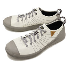 MERRELL MEN BETA FLASH LOW VENT WHITE 98705画像