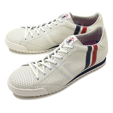 PATRICK P.GSTAD WHT 530100画像