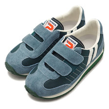 PATRICK MARATHON-V PND EN7818画像