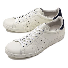 PATRICK PUNCH 14 N-NVY 14302画像