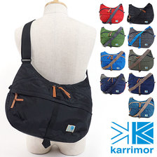 karrimor VT shoulder CL画像