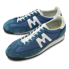 KARHU CHAMPION AIR REAL TEAL/WHITE KH805005画像