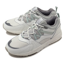 KARHU FUSION 2.0 B.WHITE/S.GREY KH804032画像