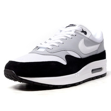 NIKE AIR MAX 1 "LIMITED EDITION for NSW" WHT/GRY/BLK AH8145-003画像