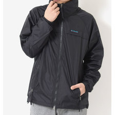Columbia Sawtooth JKT 80th Anniversary PM3381画像