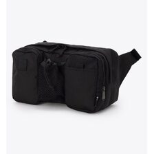 Columbia Viporridge Waist Pouch PU8694画像