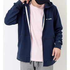 Columbia Walter Stream Full Zip Hoodie PM1379画像