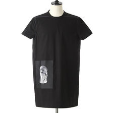 DRKSHDW GRAPHIC T DU183282-PTH画像