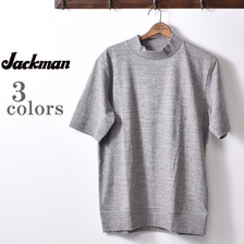Jackman JM5813 CLASSIC UNDER T-SHIRT画像